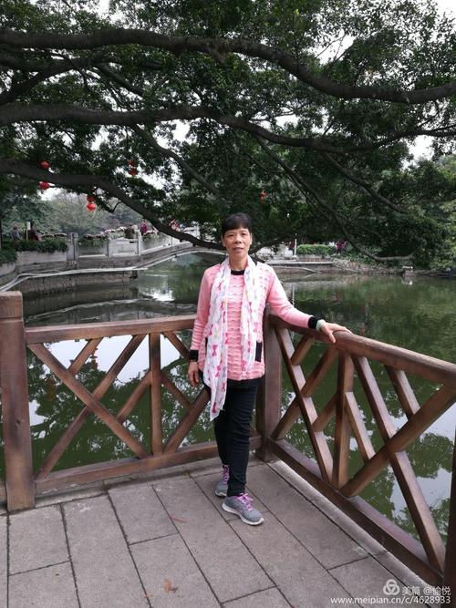 让动人的花朵永远绽放
