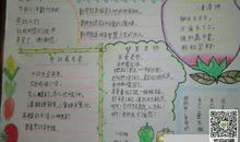 读《美好生活，劳动创造》有感