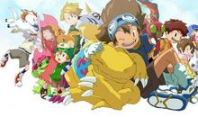 记忆是童年那首歌