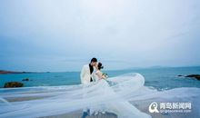 那一刻泪如泉涌