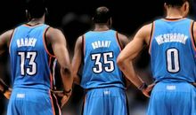 学习打球的苦日子