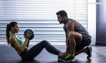 我真想动作快点