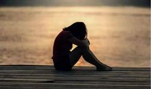 沉默不语也是种美