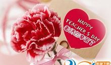 老师，感谢您！