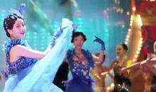 观《烈火英雄》有感600字