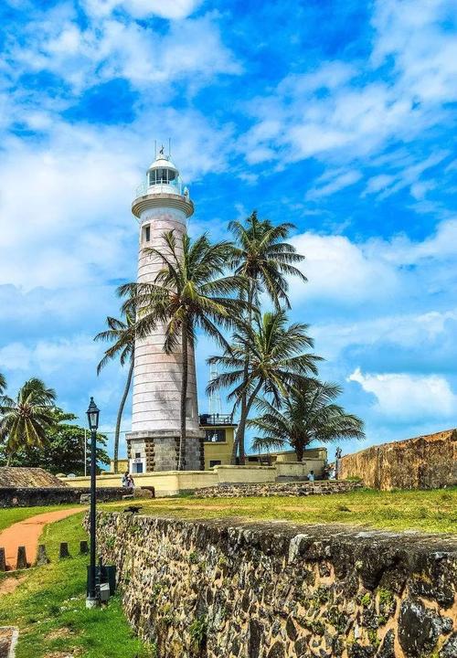 如果我能去一个新国家