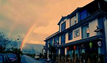 世界那么大你要去看看