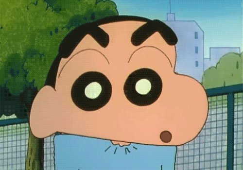 “同病同情”是什么感觉