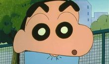 “同病相怜”的滋味