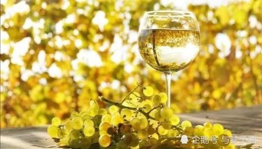 轻轻唤醒藤蔓