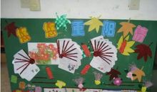 我努力读懂奶奶的爱