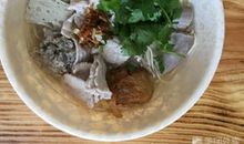 复习阶段=杂味汤