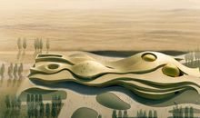 品味丝调文化魅力