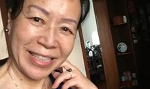 助人为乐，乐在其中