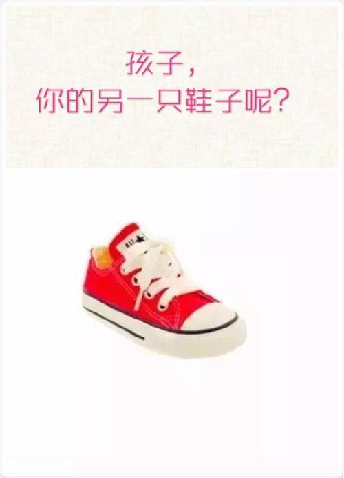 关于观看“另一只鞋”的思考