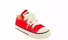 观《另一只鞋子》有感