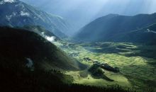 失败后，爬起来