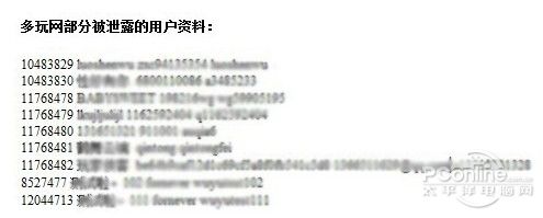 傻购物网站