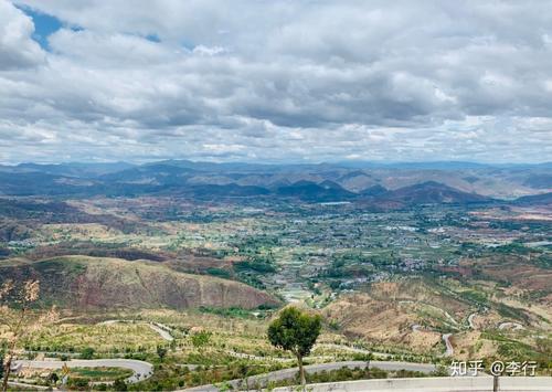 快乐的学习之旅