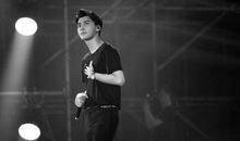 越陌度阡古韵悠长