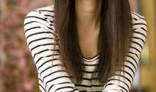 最动听的语言，最美的字