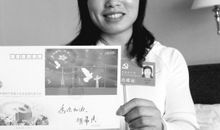 那一幕让我终身难忘