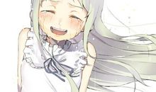 珍惜，那朵花旁