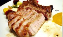 给马虎先生的一封信