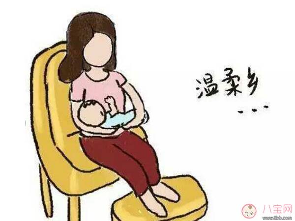 说说我妈妈