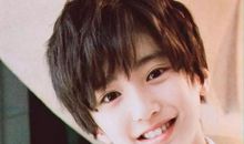 假如我是个女孩