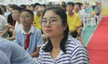 这个夏天我们要毕业了