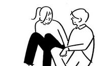 深藏在岁月中的爱