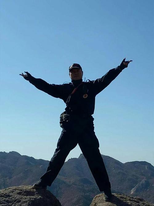 永不忘记的日子