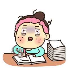 老师不在这里