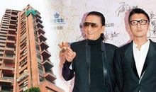 她，一个特别的人