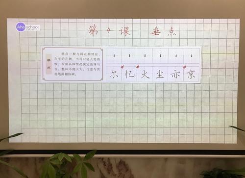 寒假里快乐的一天
