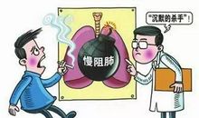 困难，不算什么