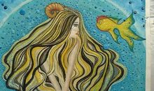 莫让现实束缚梦想的翅膀