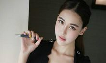 小妹·吖吖学语篇