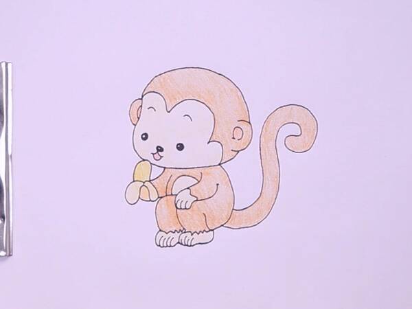 特别活动