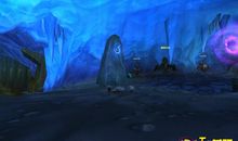 遗忘逝去重拾延续