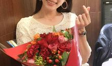 有妹妹的感受真好