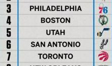 夏天的影踪在哪里