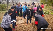 一堂有意义的实践课