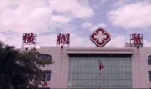 你我终会，携手幸福