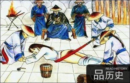 玩板