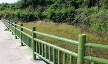 我努力读懂竹的担当