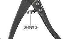 剪刀剪破你的心理防线