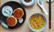 自己动手做早餐