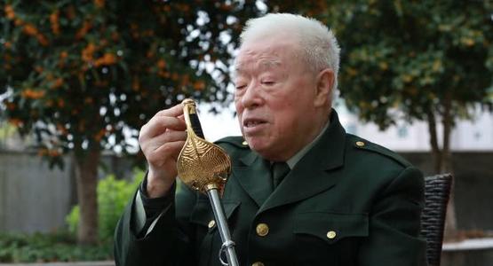 我很自豪，我来自清远